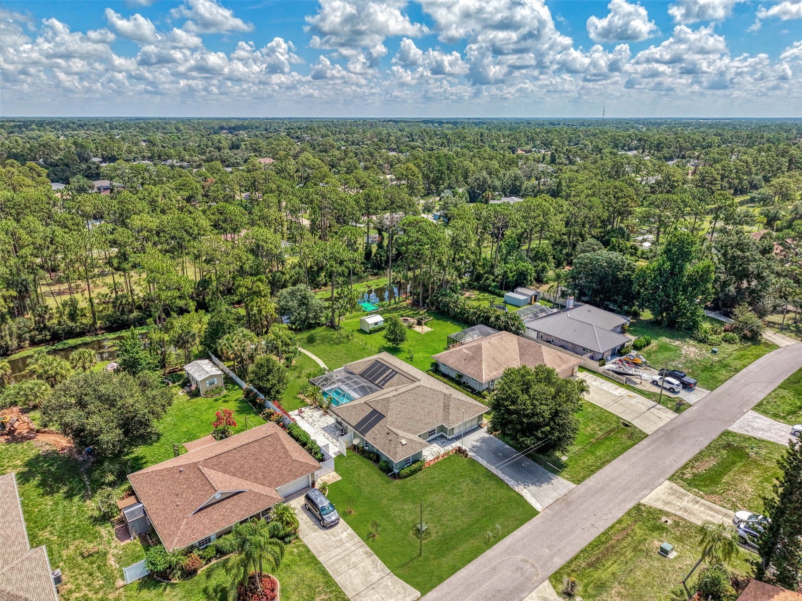 3706 Slayton Avenue North Port FL 34286 N6144903 image4