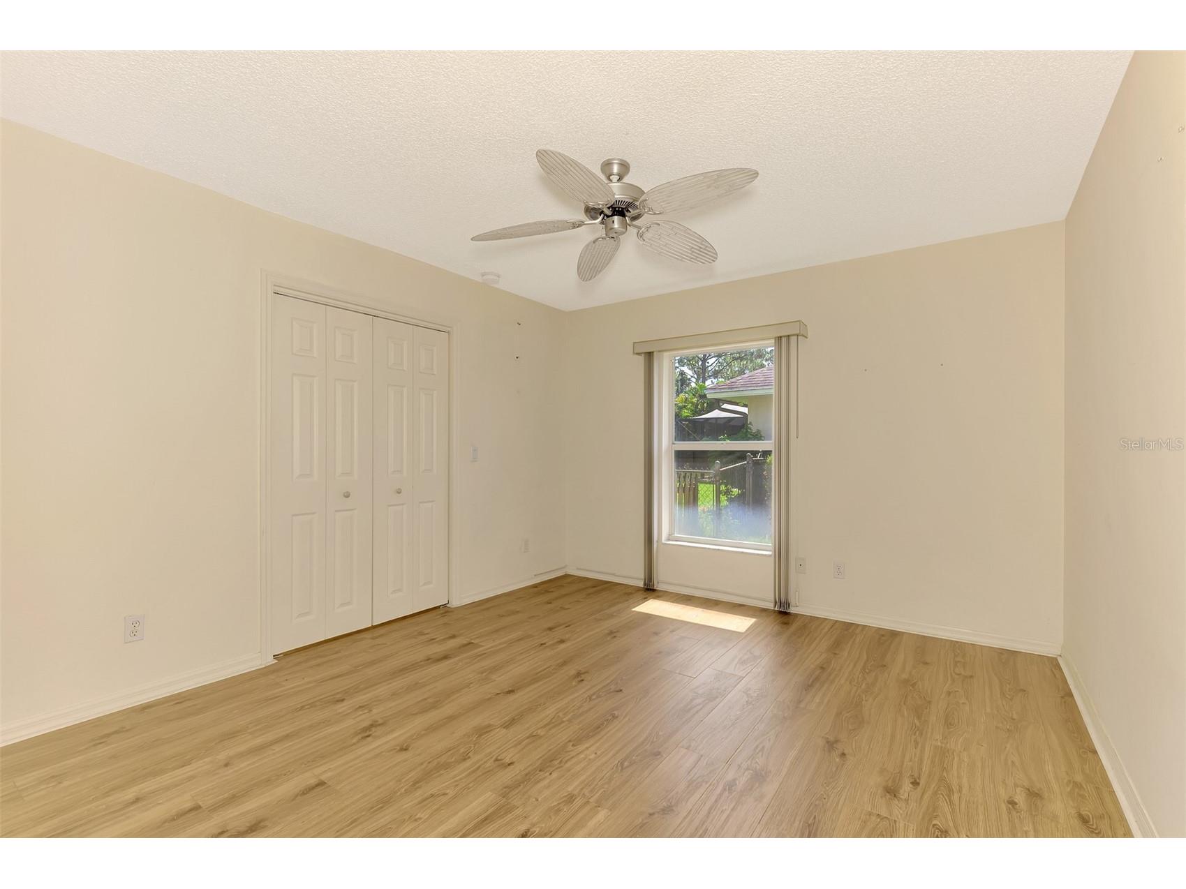 3706 Slayton Avenue North Port FL 34286 N6144903 image40