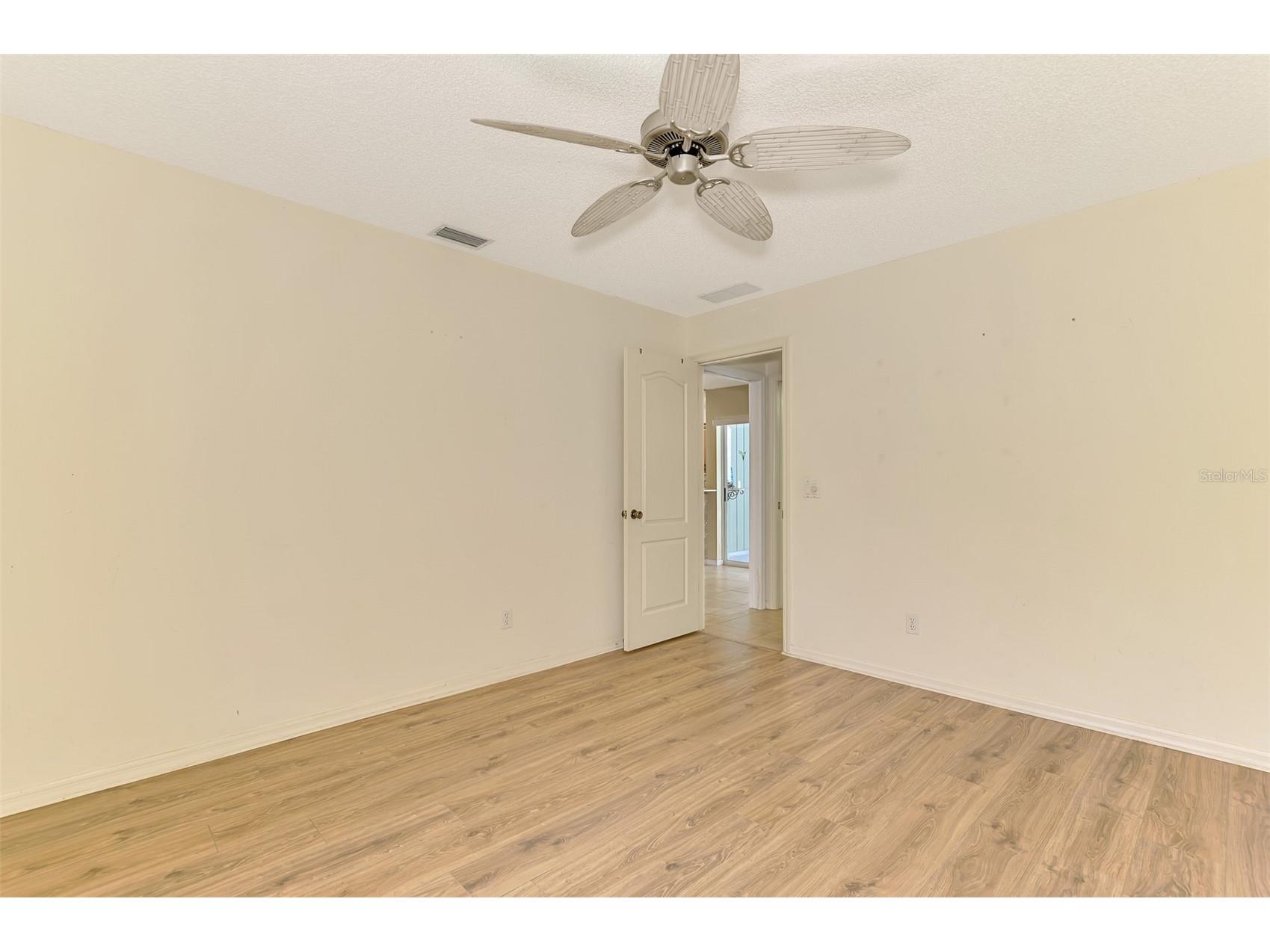 3706 Slayton Avenue North Port FL 34286 N6144903 image41
