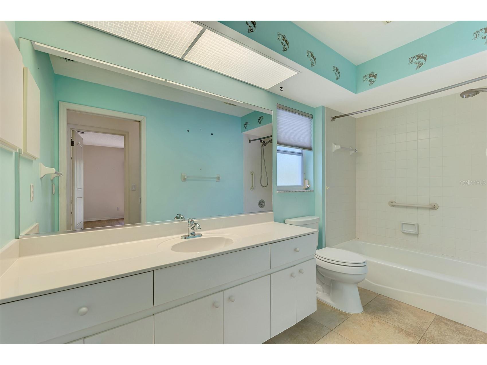 3706 Slayton Avenue North Port FL 34286 N6144903 image42