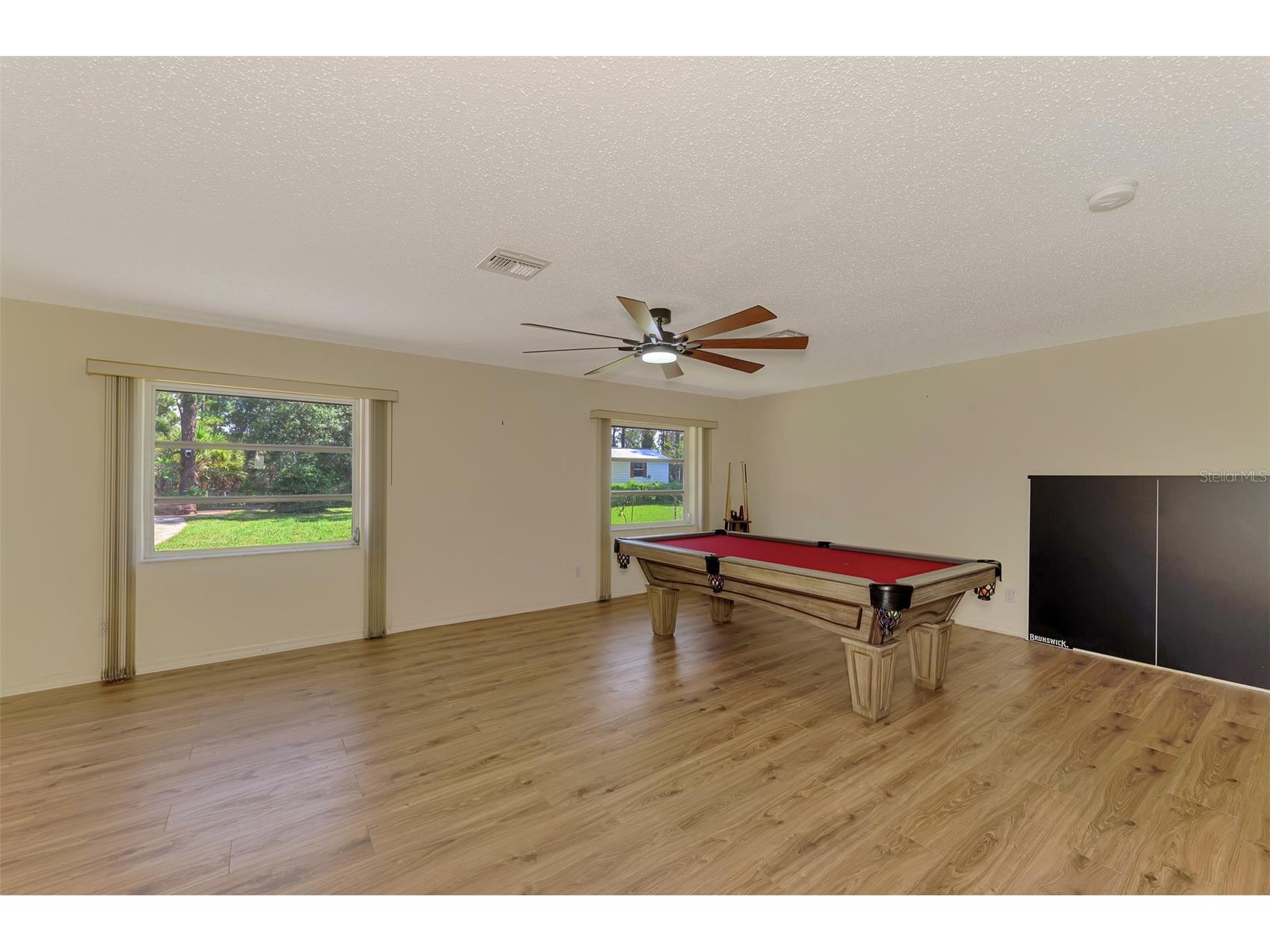 3706 Slayton Avenue North Port FL 34286 N6144903 image43