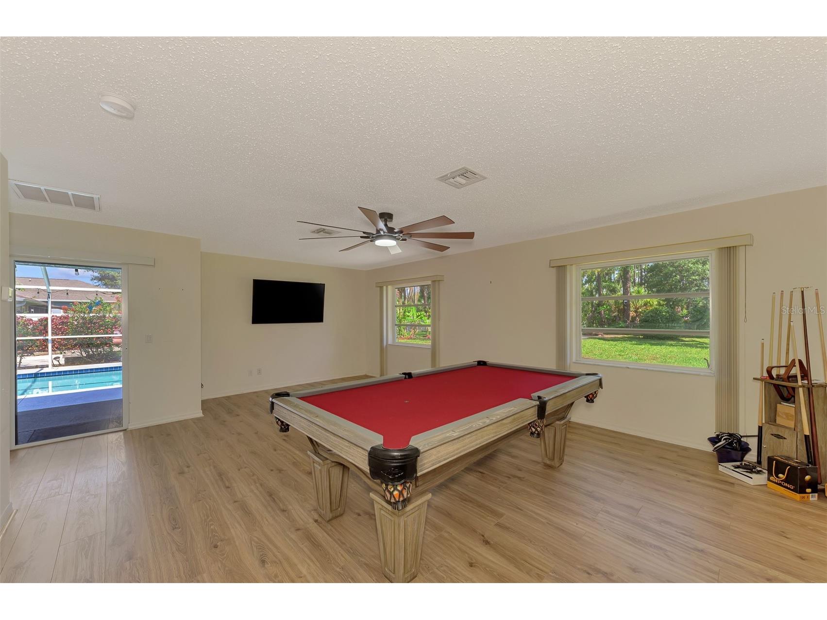 3706 Slayton Avenue North Port FL 34286 N6144903 image44