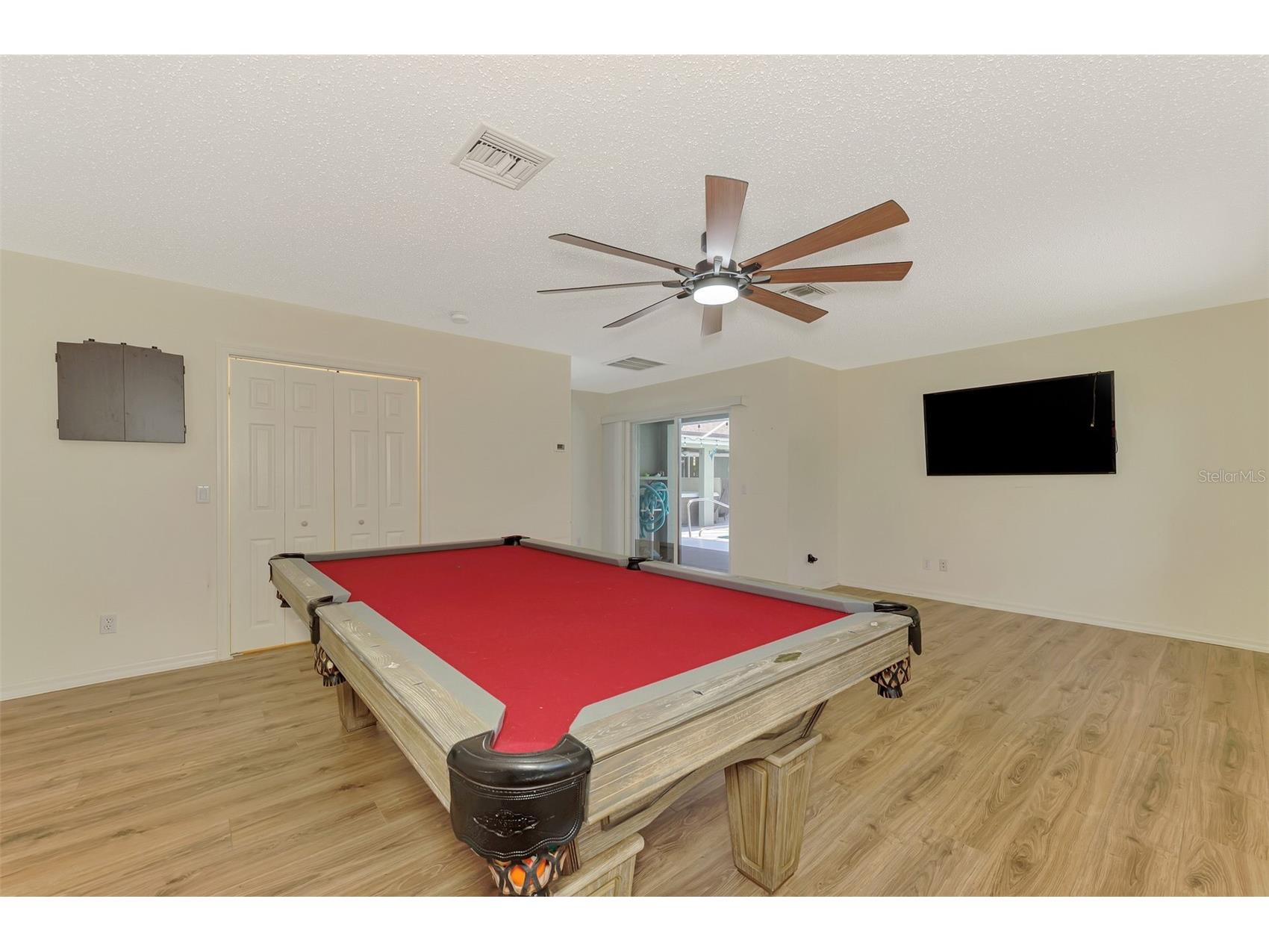 3706 Slayton Avenue North Port FL 34286 N6144903 image45