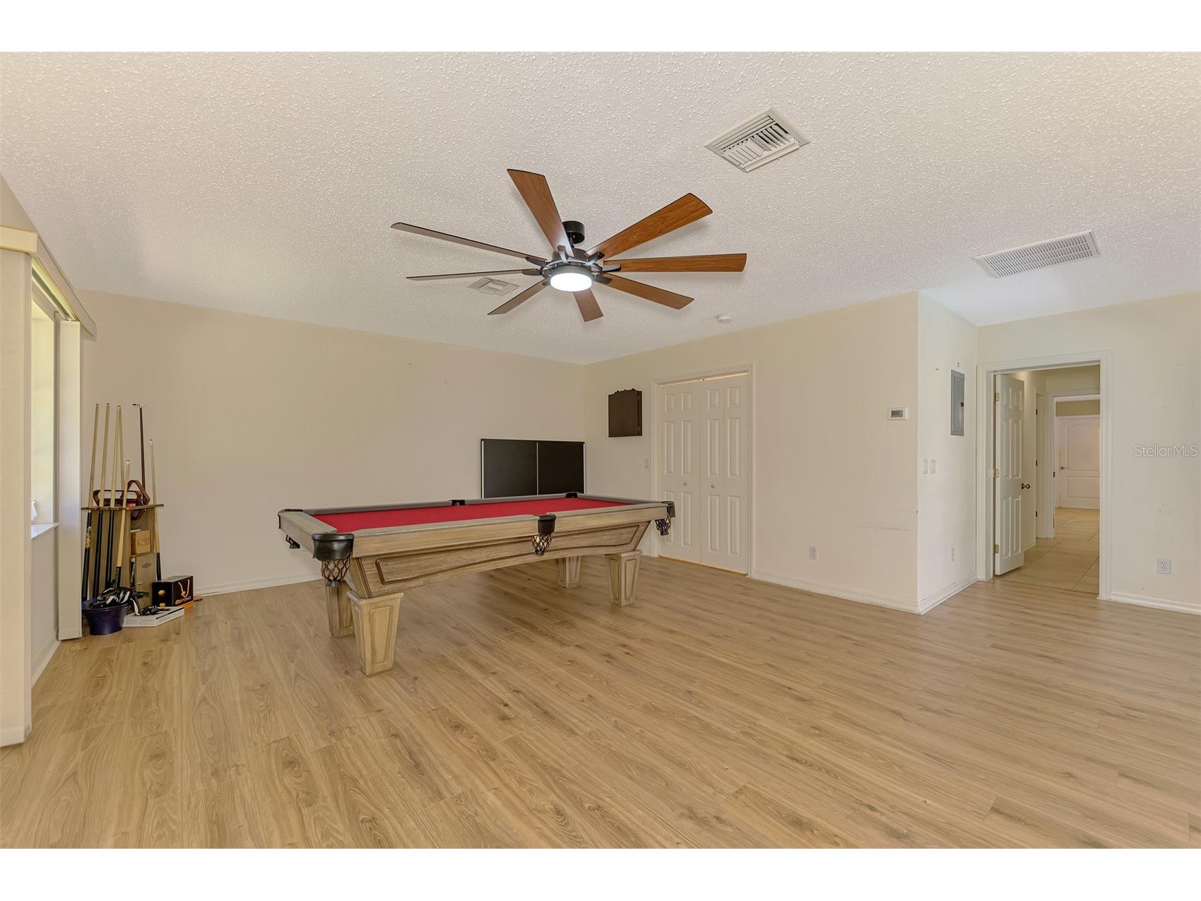3706 Slayton Avenue North Port FL 34286 N6144903 image46