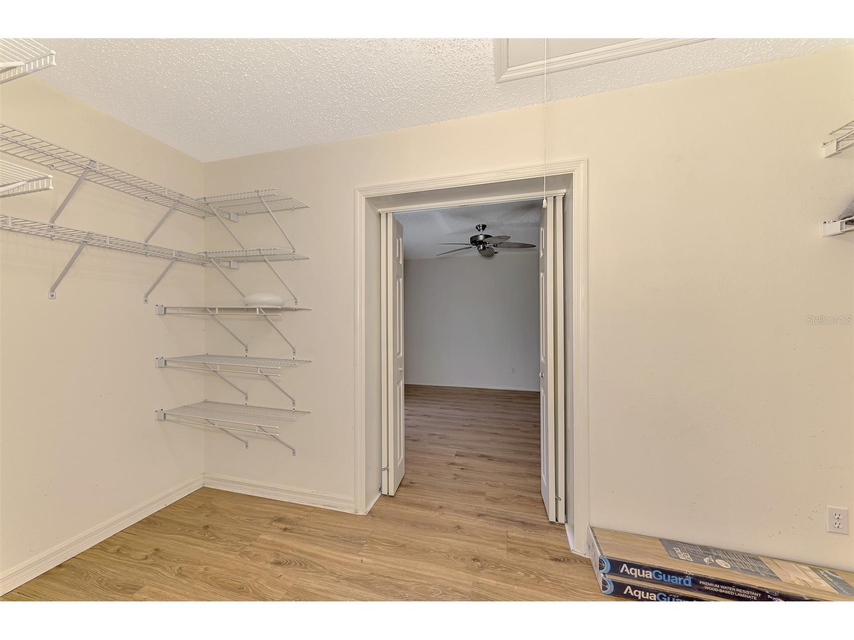 3706 Slayton Avenue North Port FL 34286 N6144903 image47