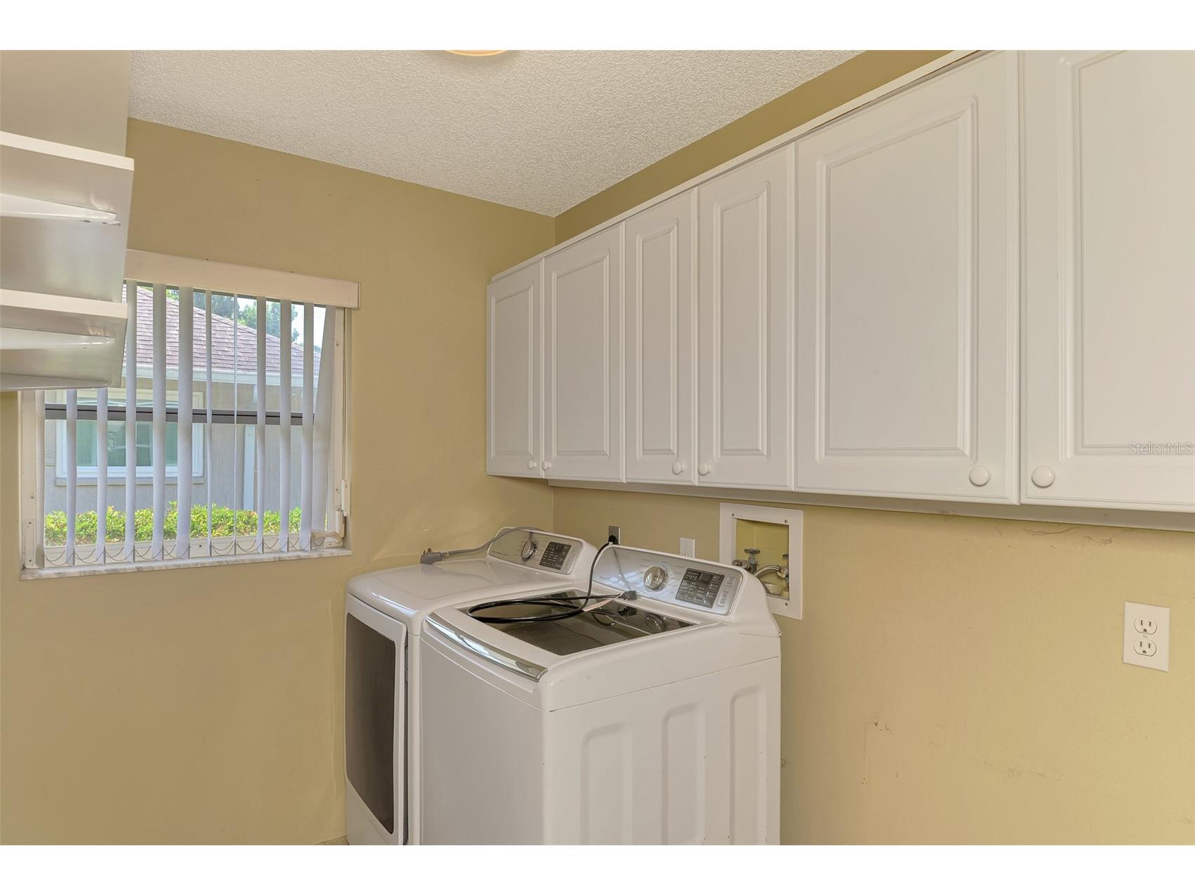 3706 Slayton Avenue North Port FL 34286 N6144903 image48