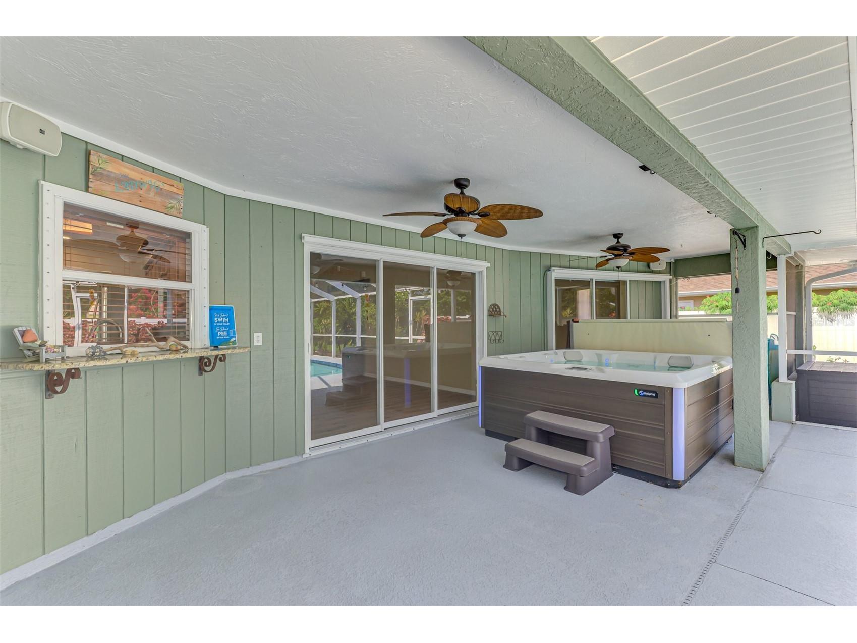 3706 Slayton Avenue North Port FL 34286 N6144903 image49