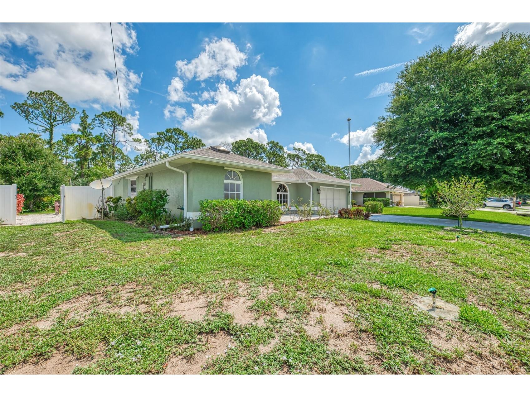 3706 Slayton Avenue North Port FL 34286 N6144903 image5