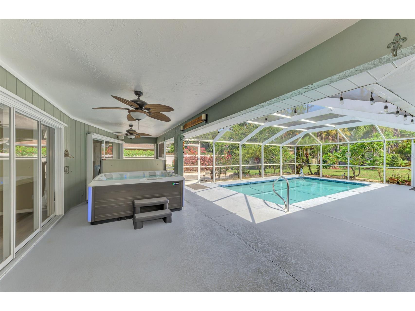 3706 Slayton Avenue North Port FL 34286 N6144903 image50