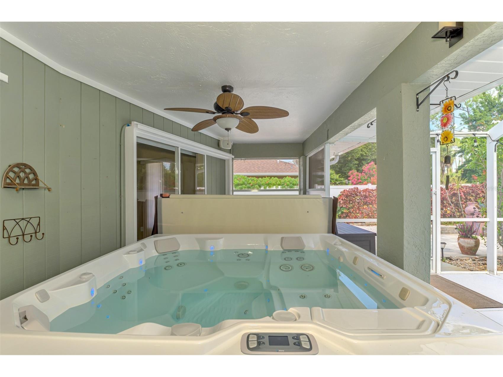 3706 Slayton Avenue North Port FL 34286 N6144903 image51