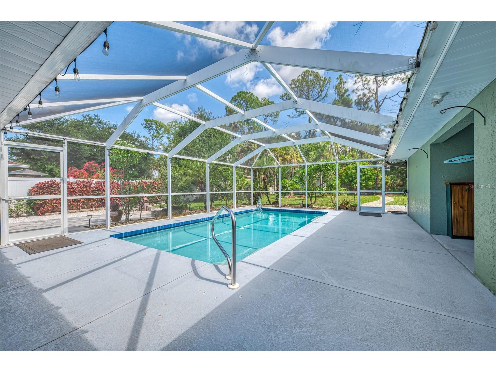 3706 Slayton Avenue North Port FL 34286 N6144903 image52