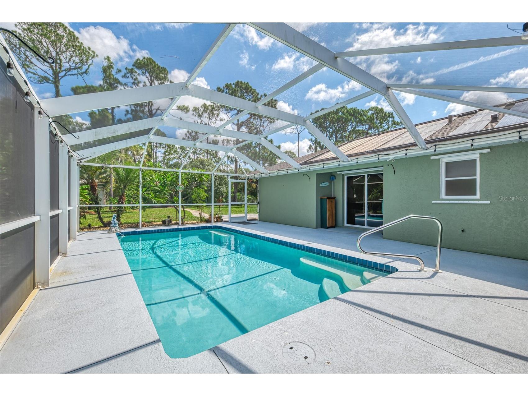 3706 Slayton Avenue North Port FL 34286 N6144903 image53