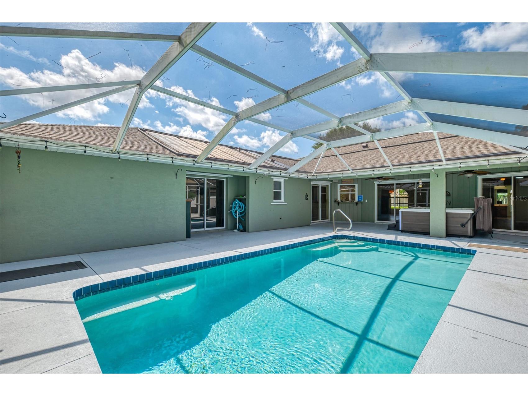 3706 Slayton Avenue North Port FL 34286 N6144903 image54