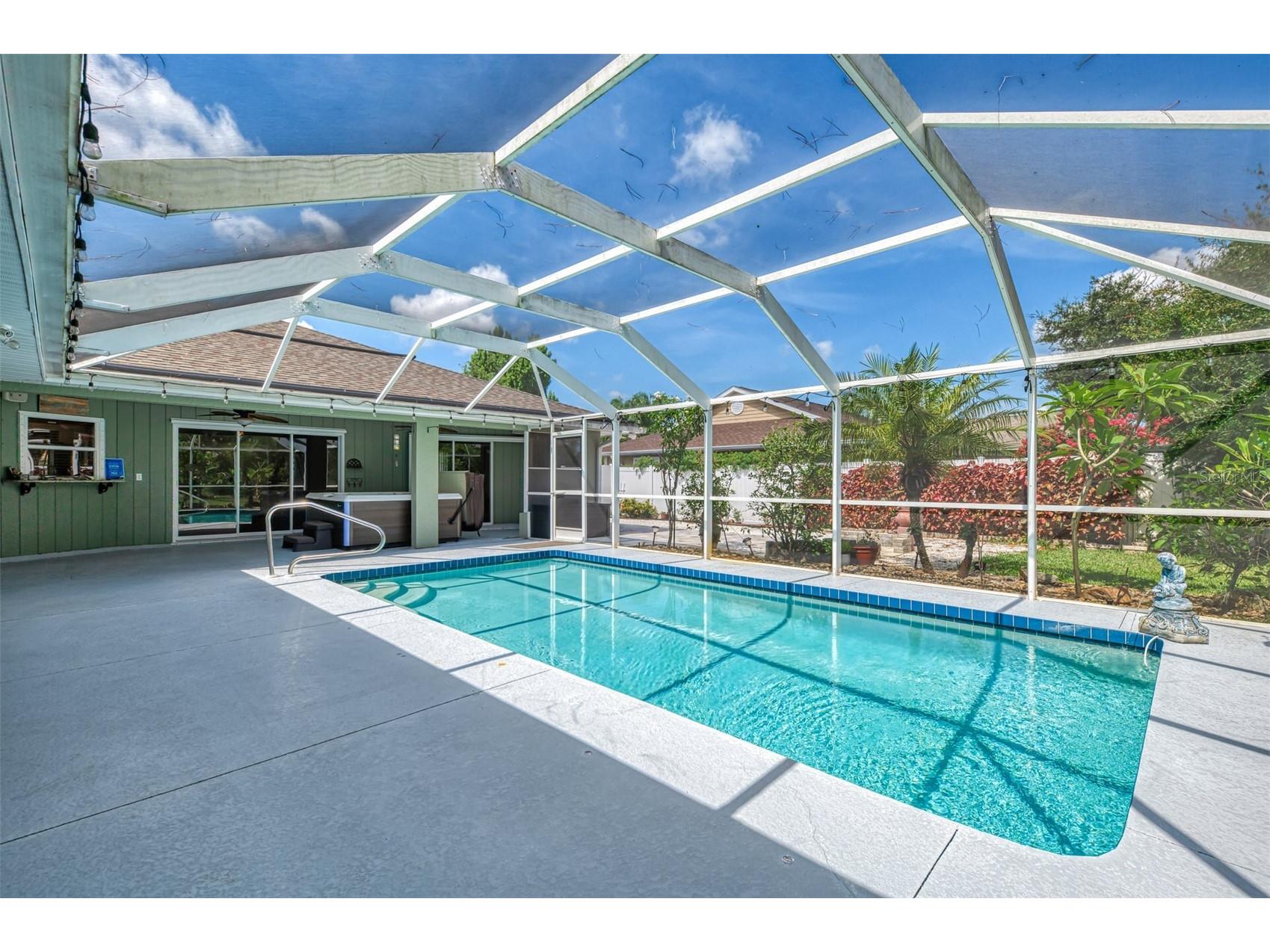 3706 Slayton Avenue North Port FL 34286 N6144903 image55