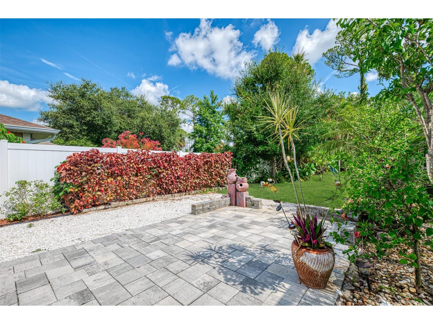3706 Slayton Avenue North Port FL 34286 N6144903 image56