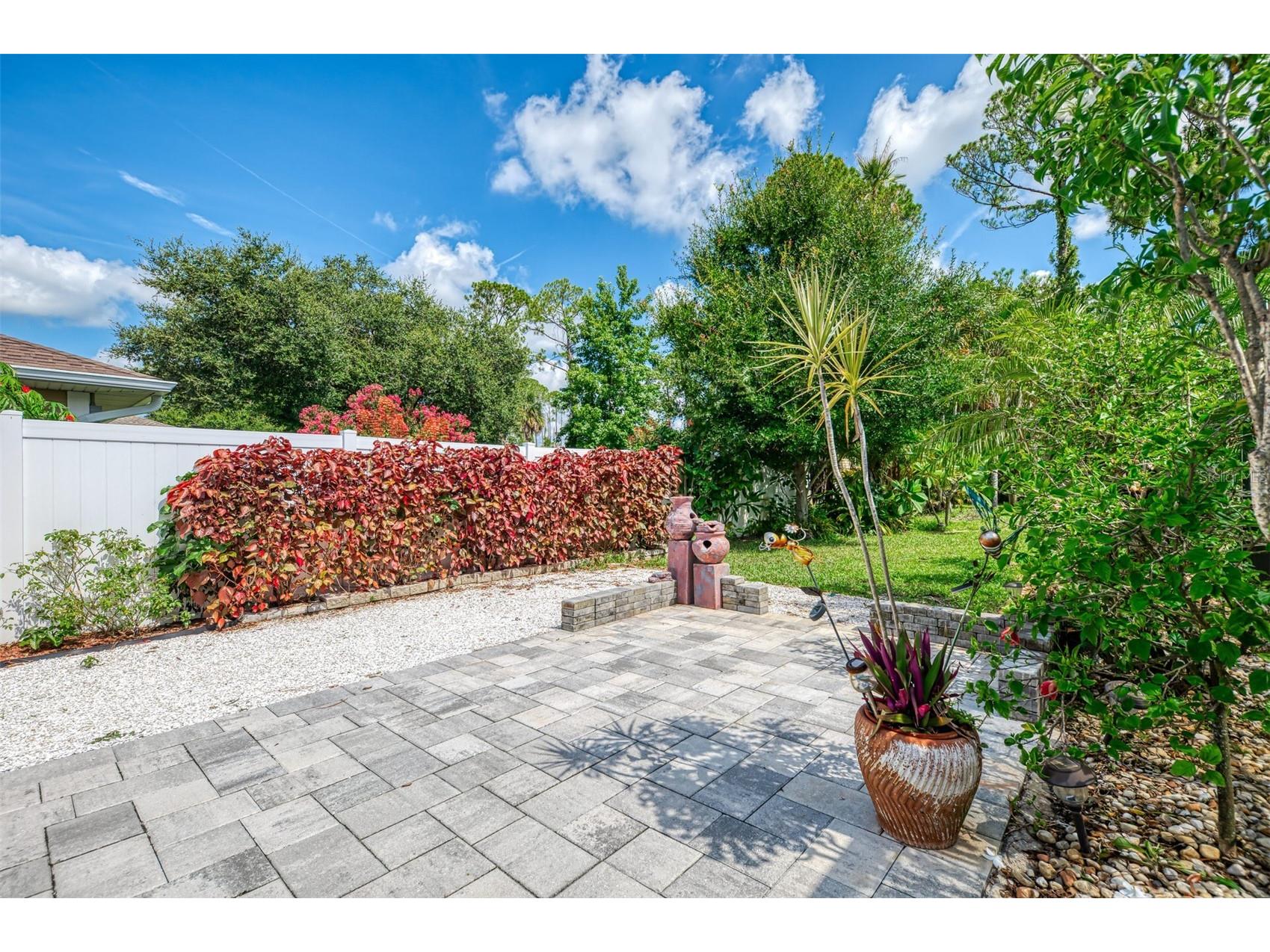 3706 Slayton Avenue North Port FL 34286 N6144903 image57
