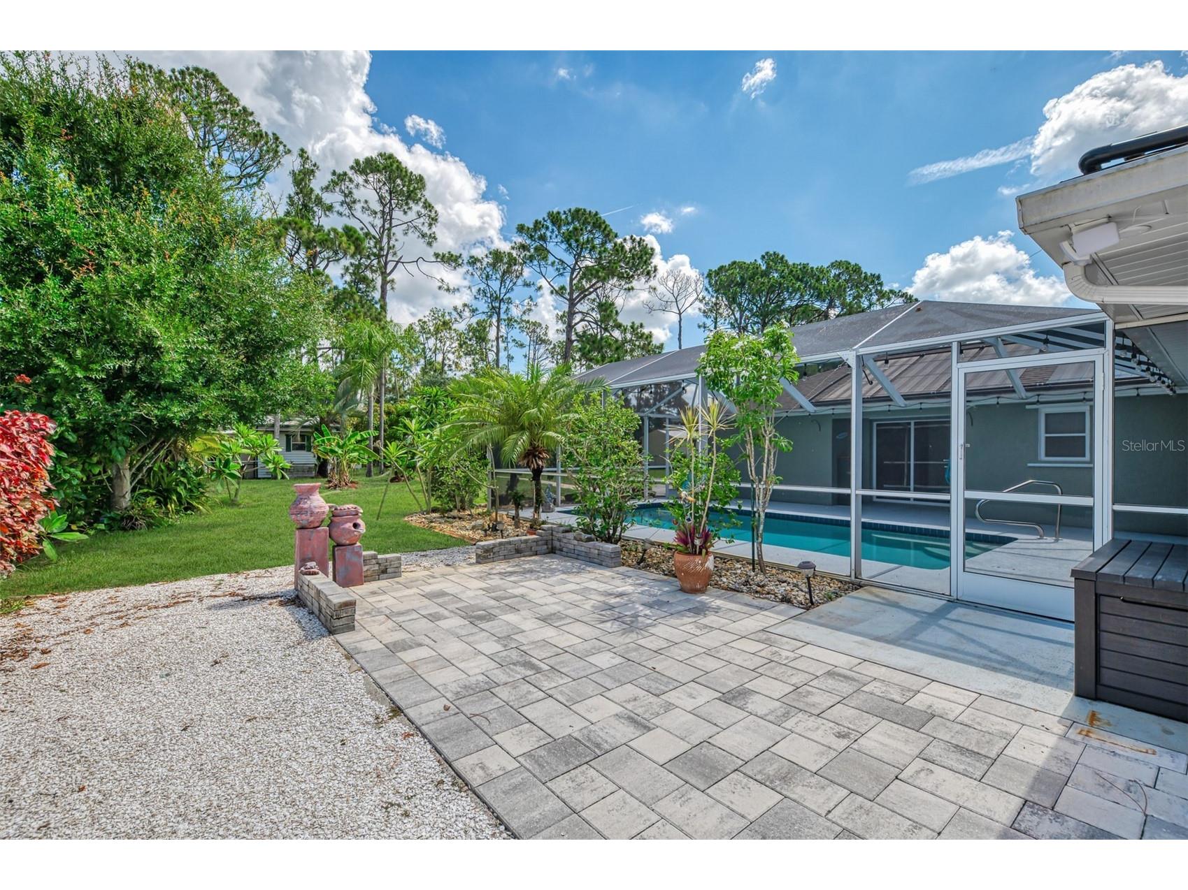3706 Slayton Avenue North Port FL 34286 N6144903 image58
