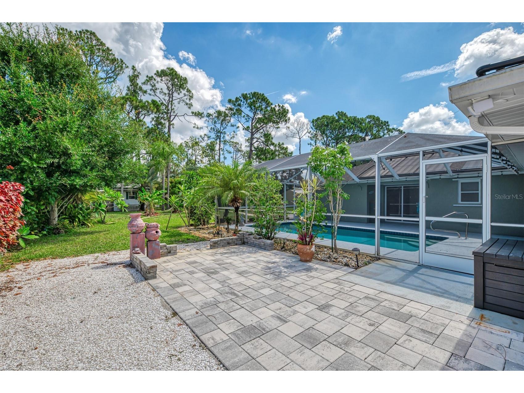 3706 Slayton Avenue North Port FL 34286 N6144903 image59