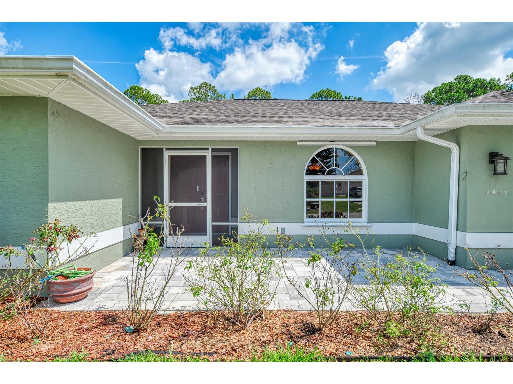 3706 Slayton Avenue North Port FL 34286 N6144903 image6