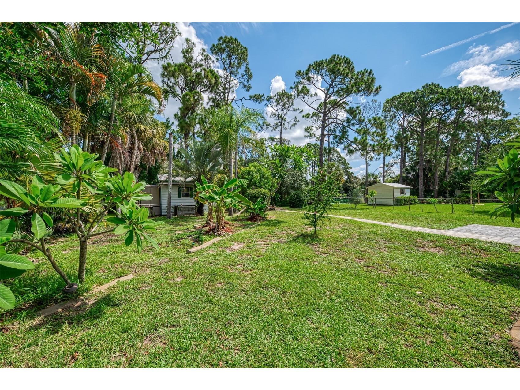 3706 Slayton Avenue North Port FL 34286 N6144903 image60