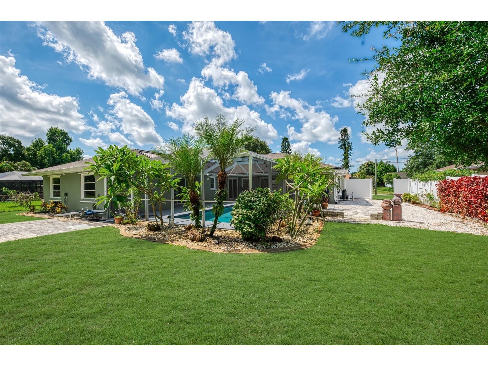 3706 Slayton Avenue North Port FL 34286 N6144903 image61