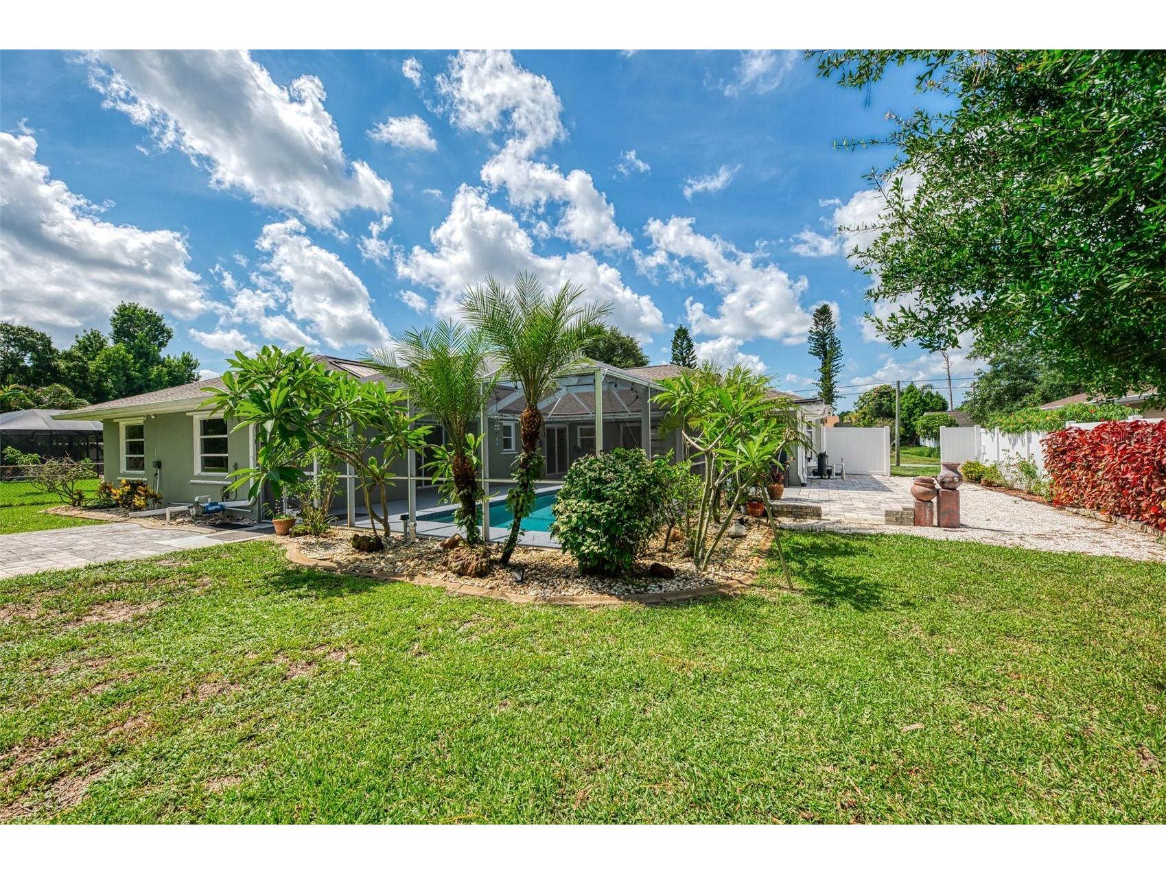 3706 Slayton Avenue North Port FL 34286 N6144903 image62