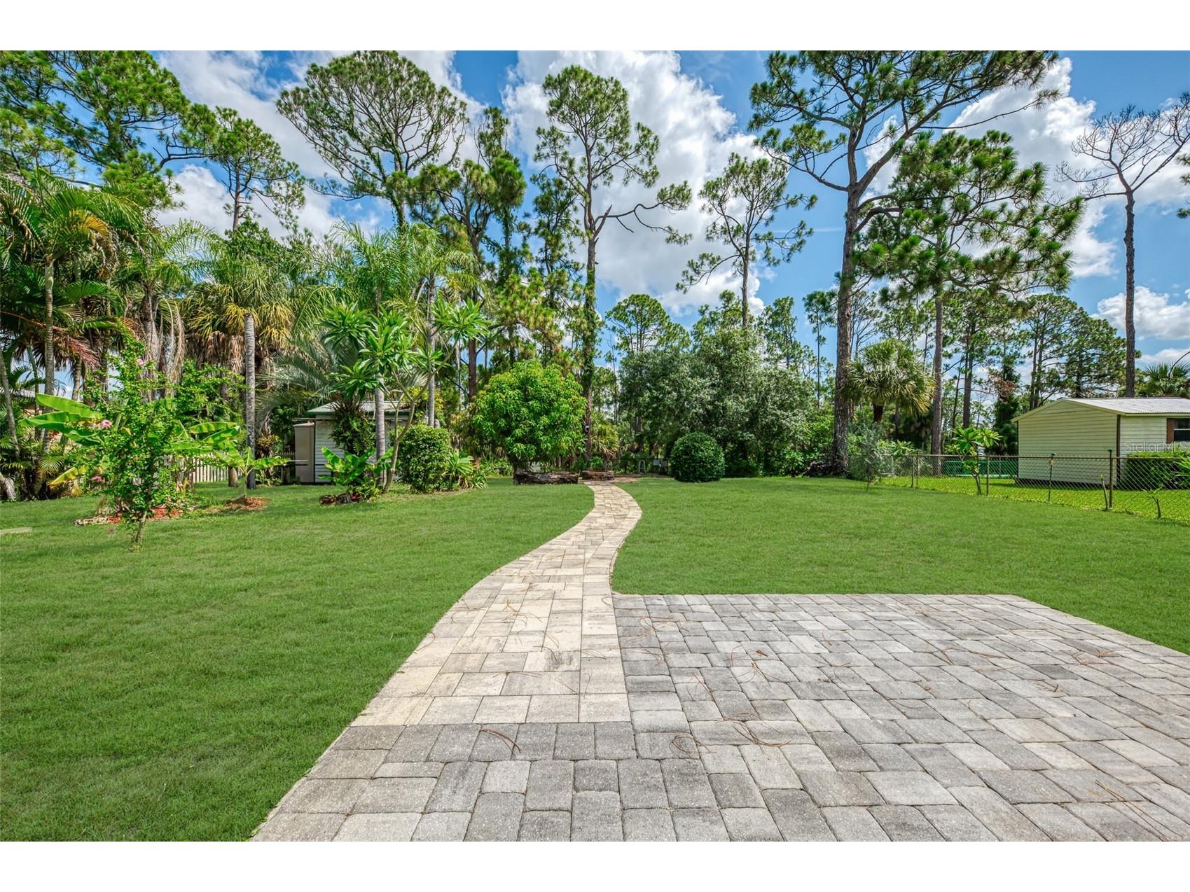 3706 Slayton Avenue North Port FL 34286 N6144903 image63