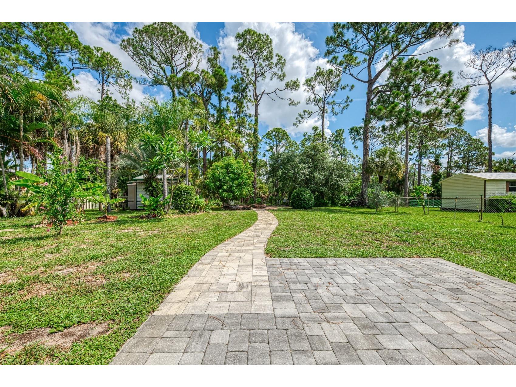 3706 Slayton Avenue North Port FL 34286 N6144903 image64