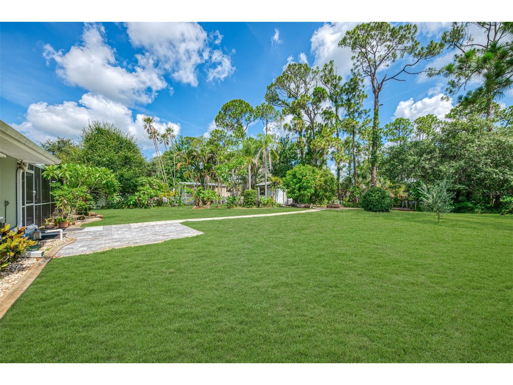 3706 Slayton Avenue North Port FL 34286 N6144903 image65