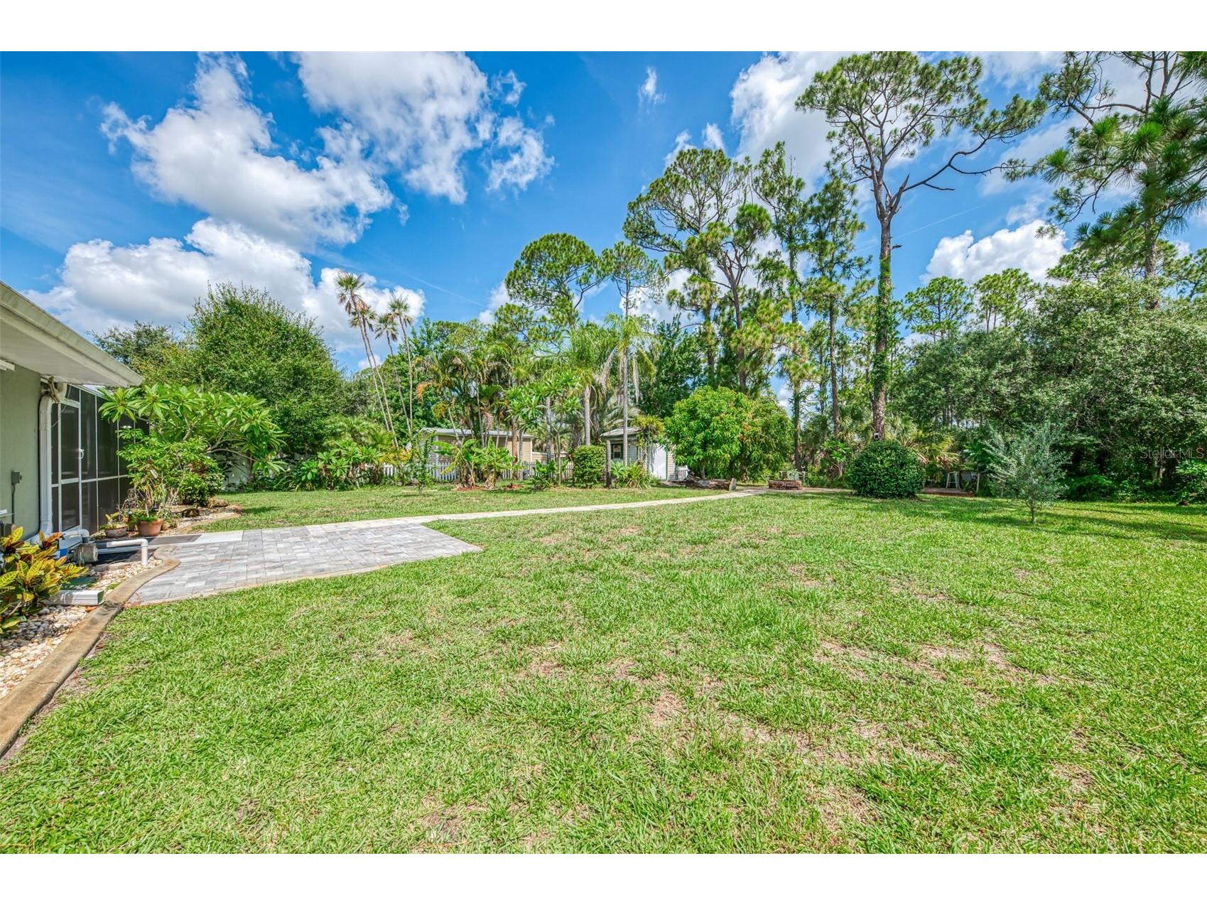 3706 Slayton Avenue North Port FL 34286 N6144903 image66