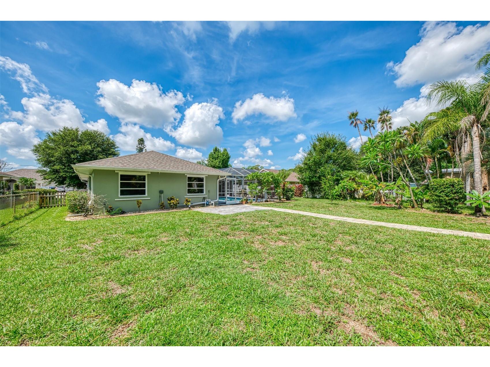 3706 Slayton Avenue North Port FL 34286 N6144903 image67