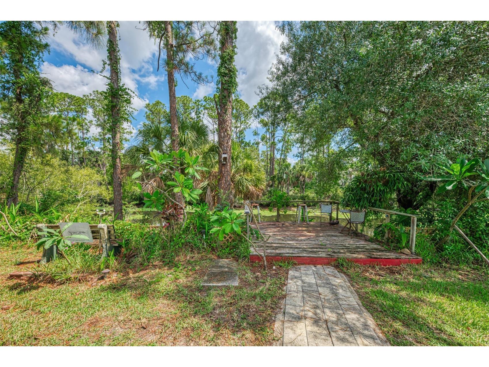3706 Slayton Avenue North Port FL 34286 N6144903 image68