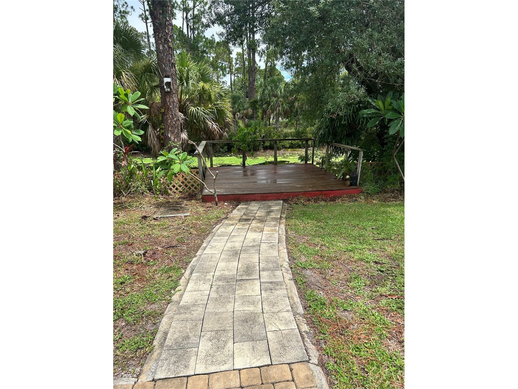 3706 Slayton Avenue North Port FL 34286 N6144903 image69