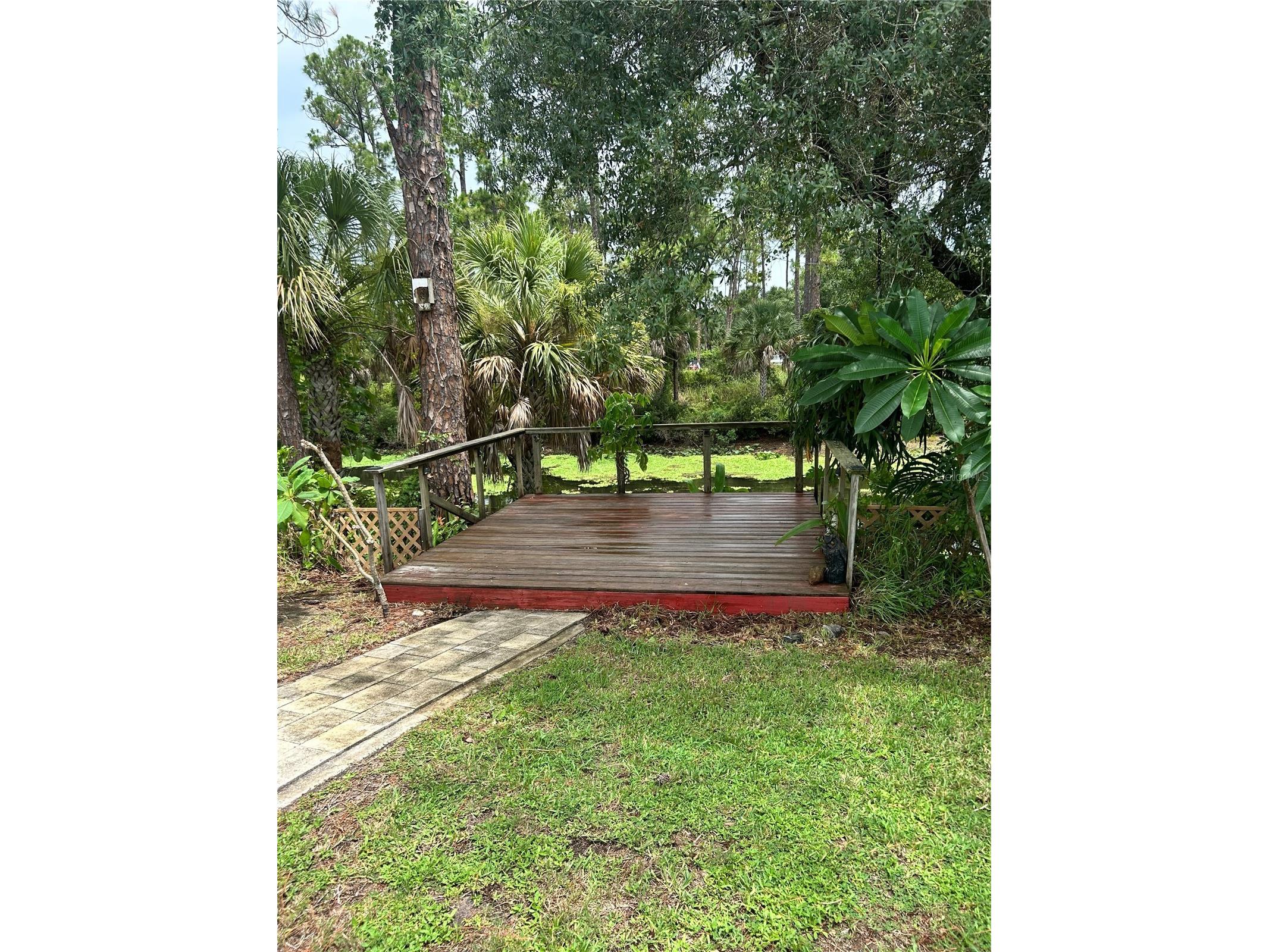 3706 Slayton Avenue North Port FL 34286 N6144903 image70
