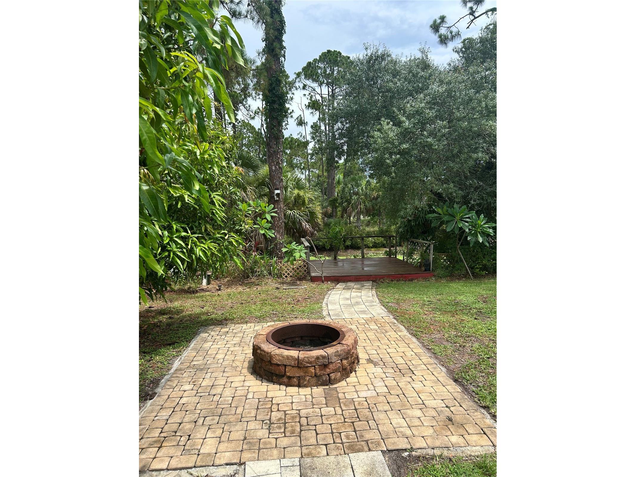 3706 Slayton Avenue North Port FL 34286 N6144903 image71