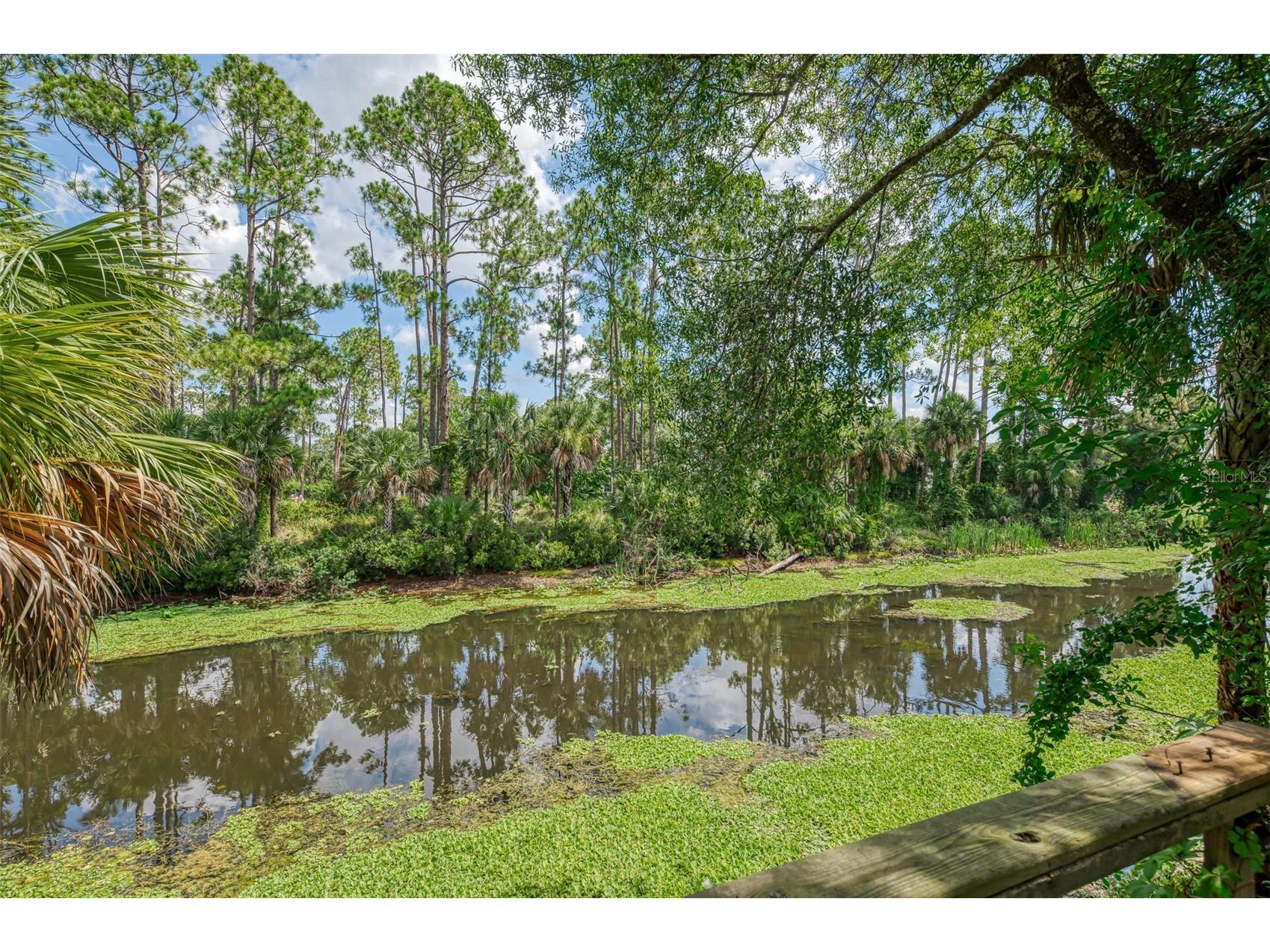3706 Slayton Avenue North Port FL 34286 N6144903 image72