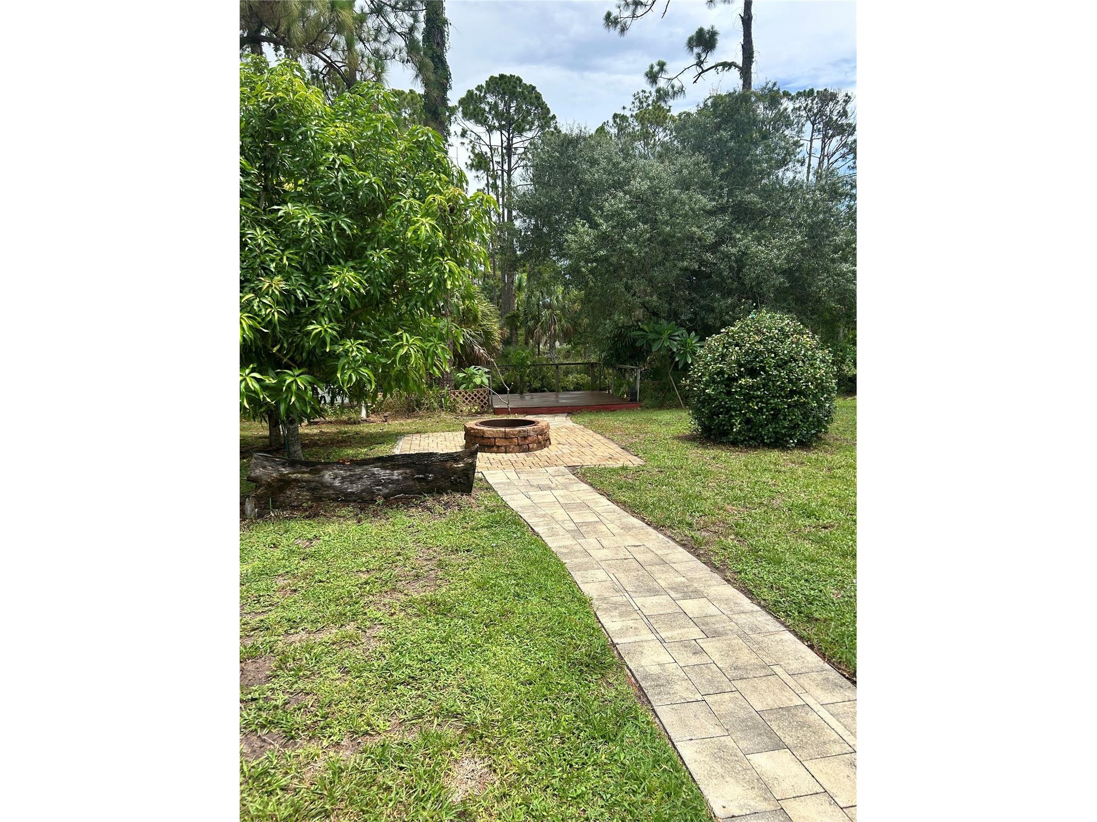 3706 Slayton Avenue North Port FL 34286 N6144903 image73