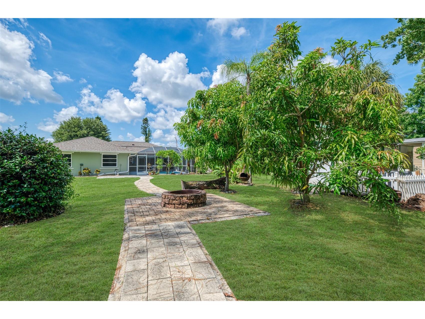 3706 Slayton Avenue North Port FL 34286 N6144903 image74