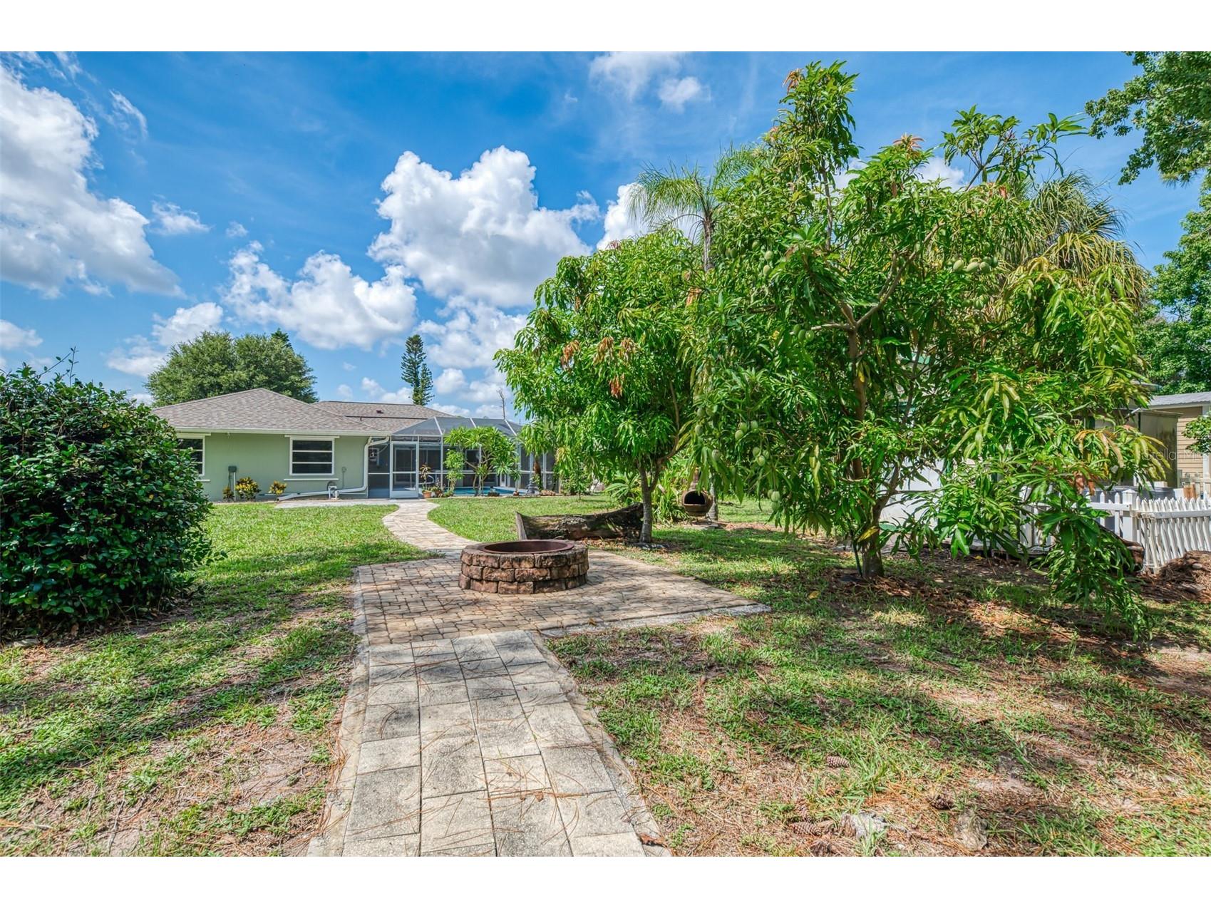 3706 Slayton Avenue North Port FL 34286 N6144903 image75