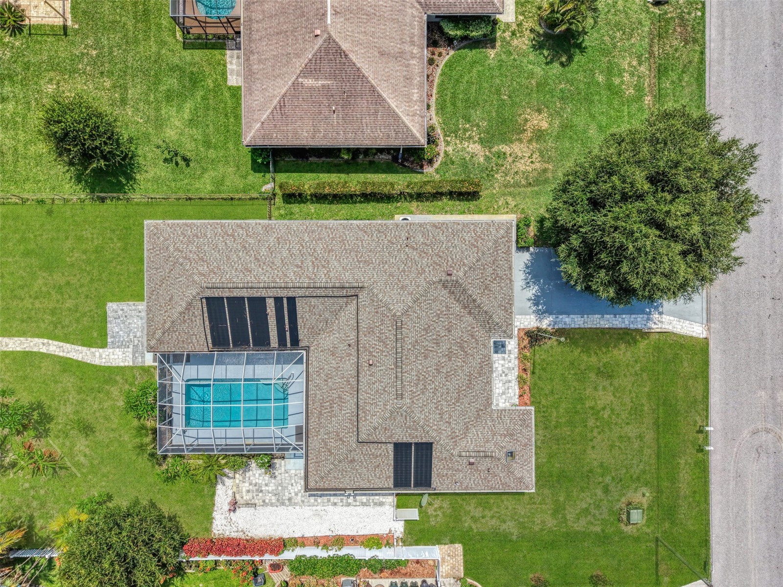 3706 Slayton Avenue North Port FL 34286 N6144903 image76