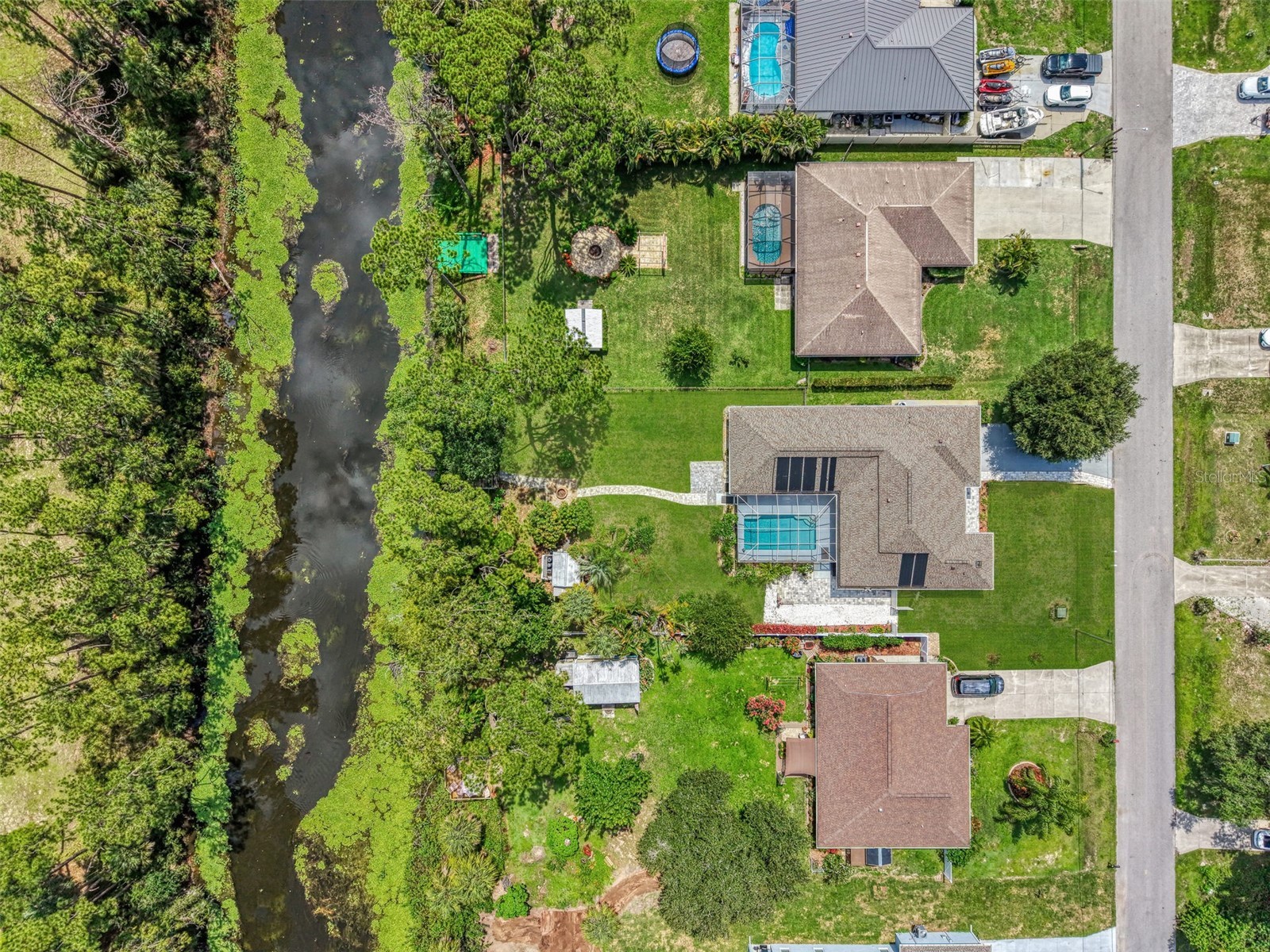 3706 Slayton Avenue North Port FL 34286 N6144903 image77