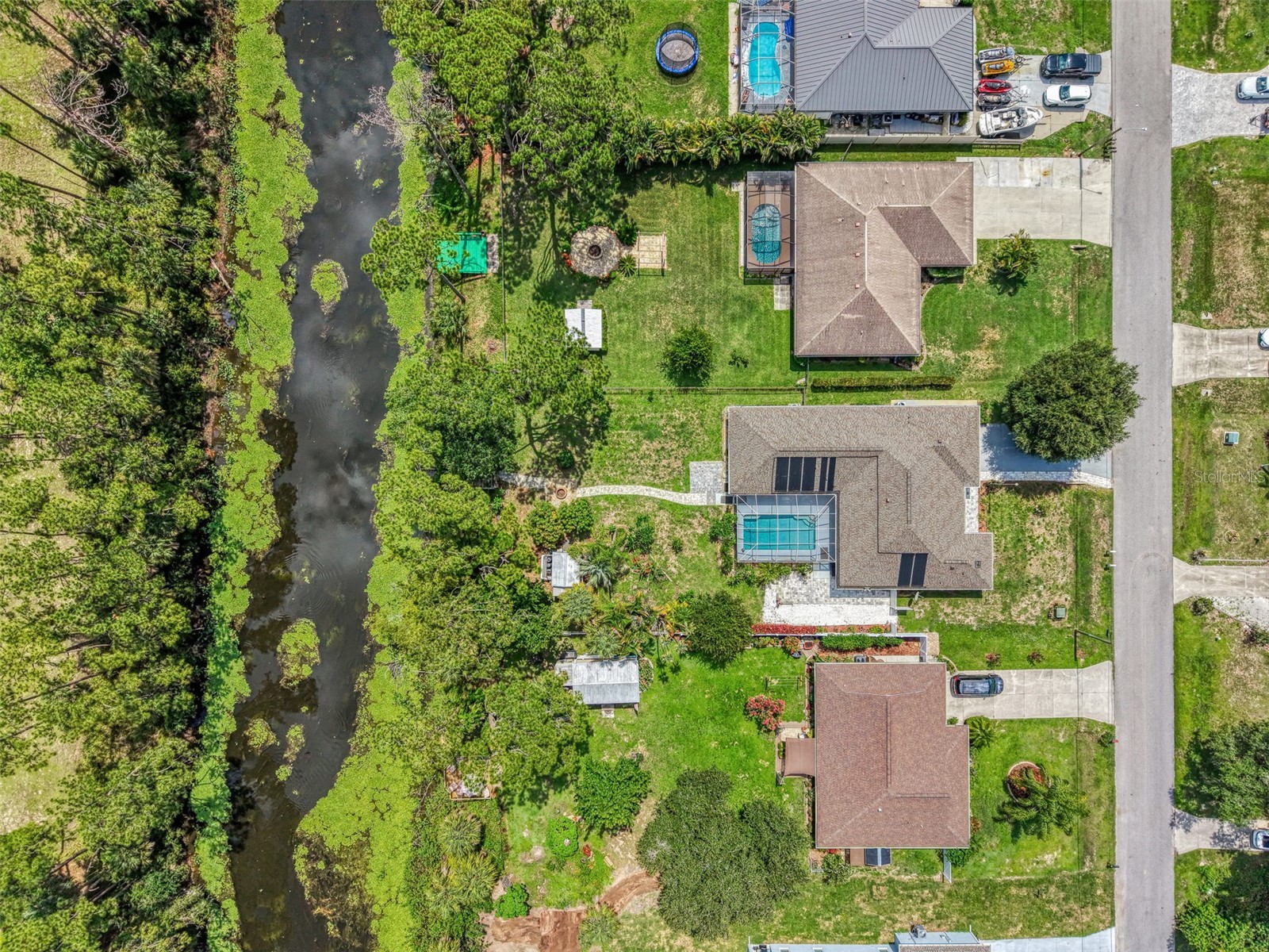 3706 Slayton Avenue North Port FL 34286 N6144903 image78