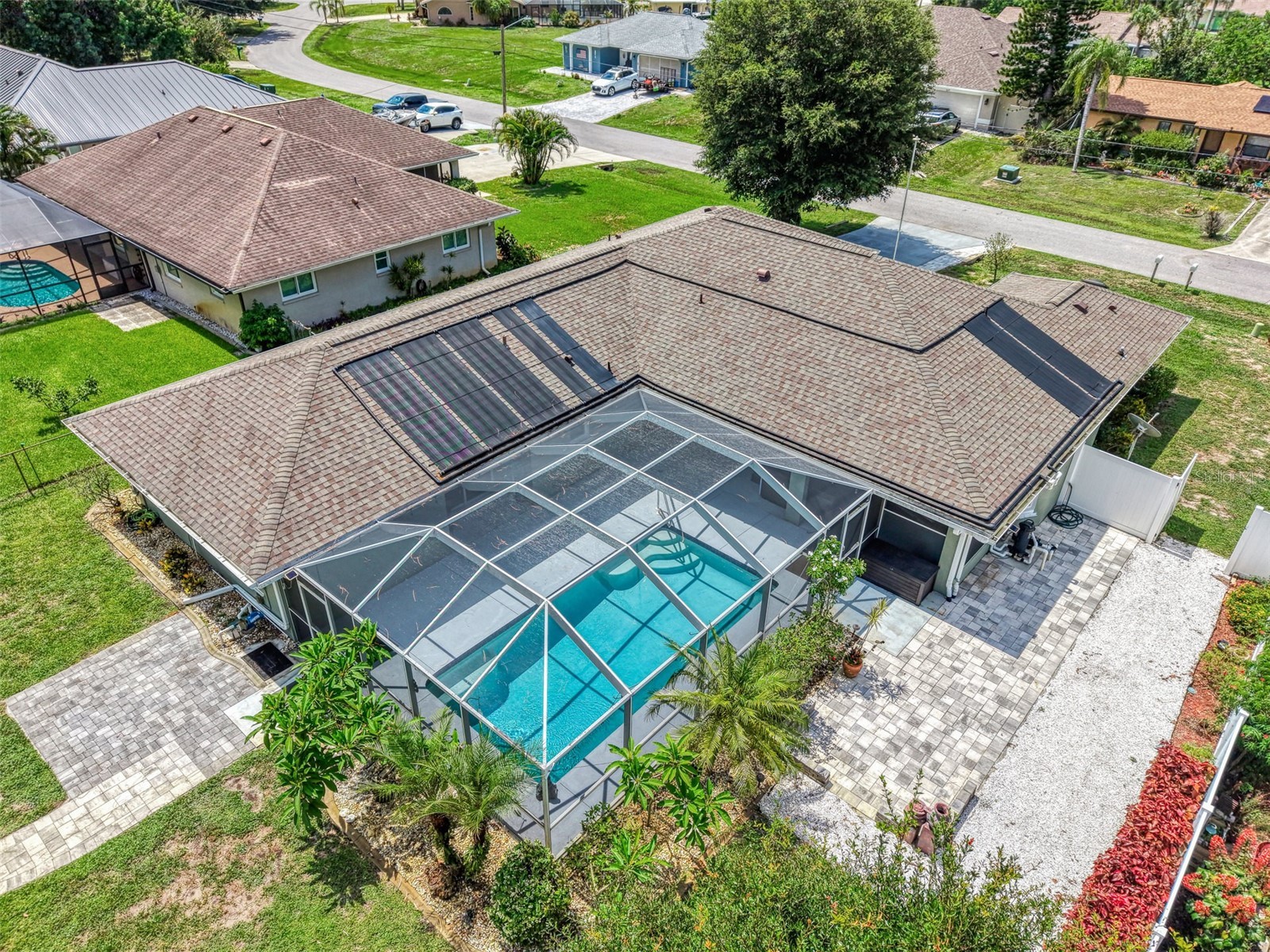 3706 Slayton Avenue North Port FL 34286 N6144903 image79