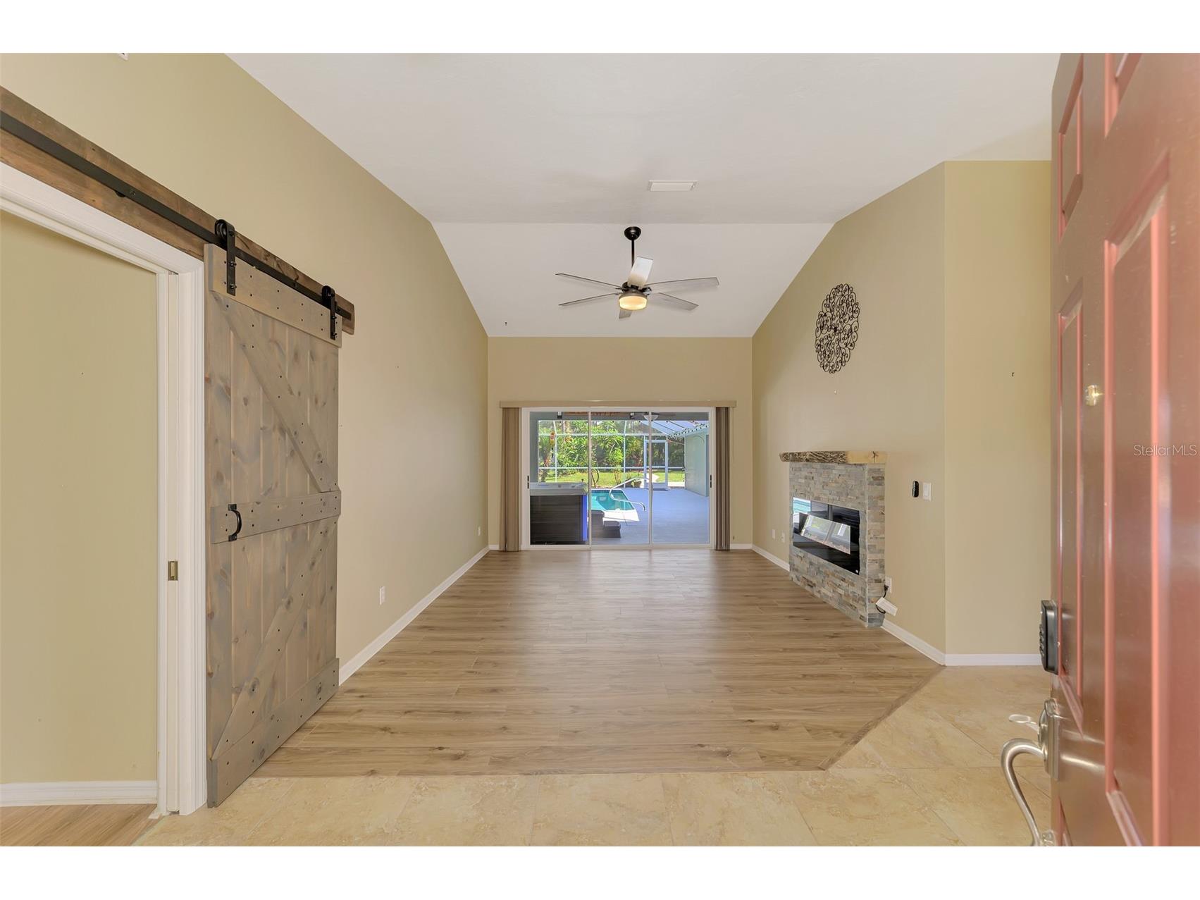 3706 Slayton Avenue North Port FL 34286 N6144903 image8