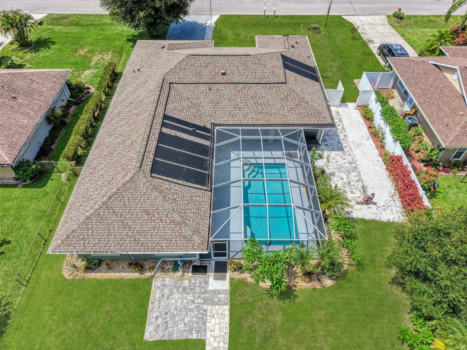 3706 Slayton Avenue North Port FL 34286 N6144903 image80