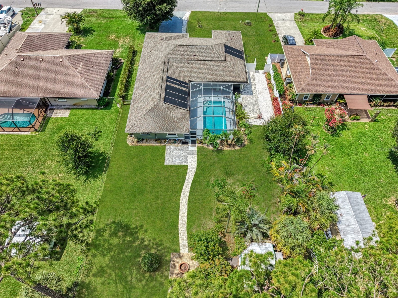 3706 Slayton Avenue North Port FL 34286 N6144903 image81
