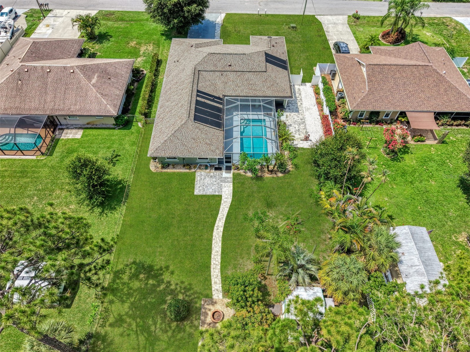 3706 Slayton Avenue North Port FL 34286 N6144903 image82