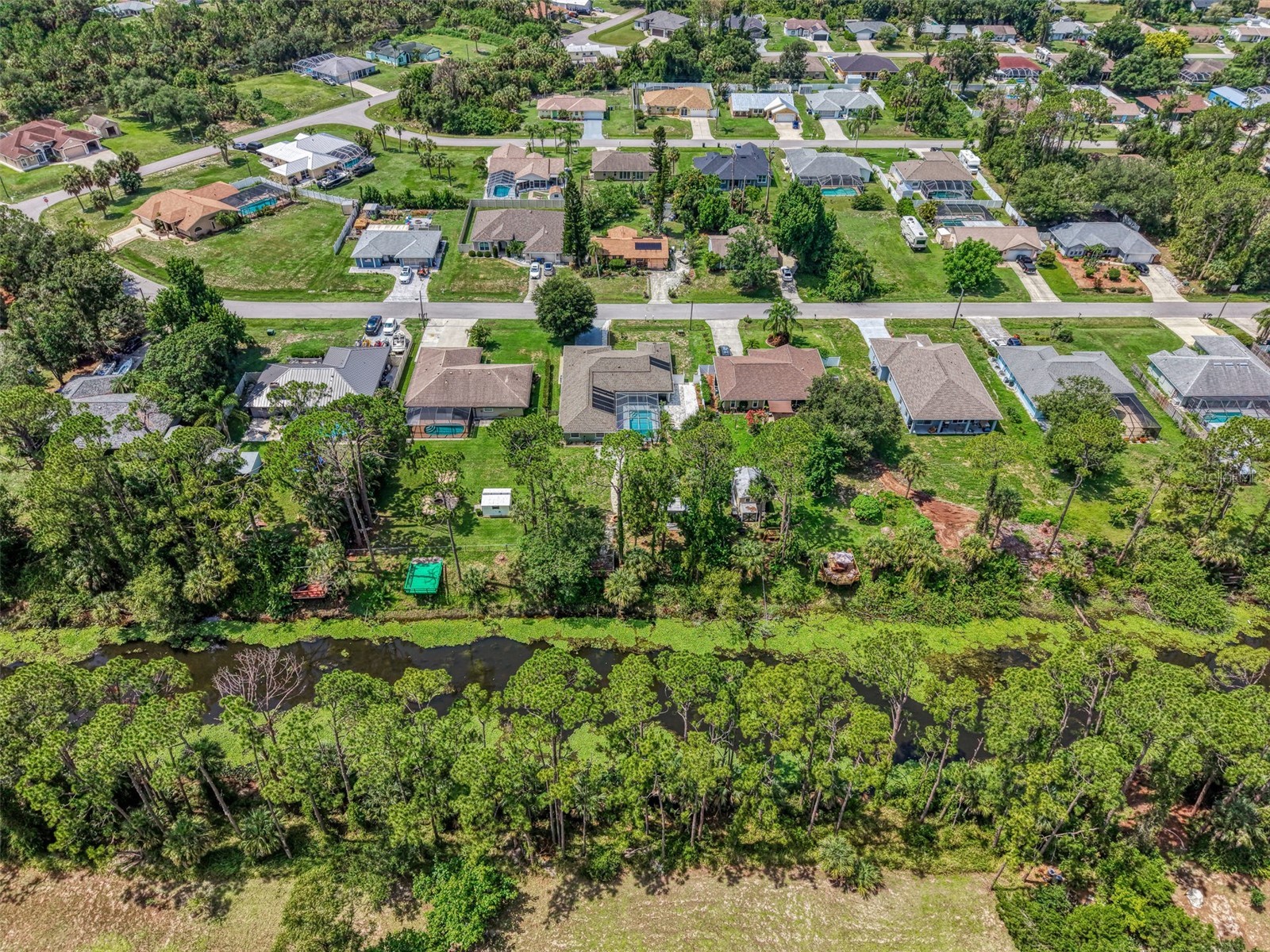 3706 Slayton Avenue North Port FL 34286 N6144903 image83