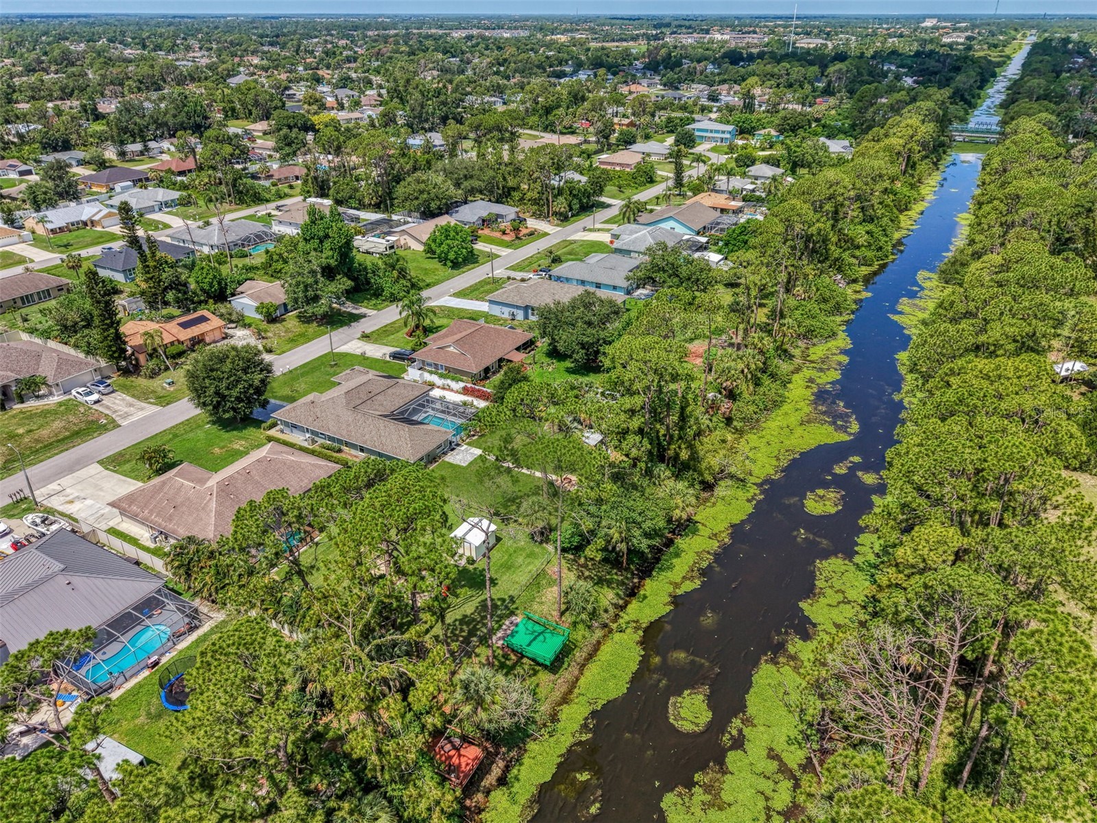 3706 Slayton Avenue North Port FL 34286 N6144903 image84