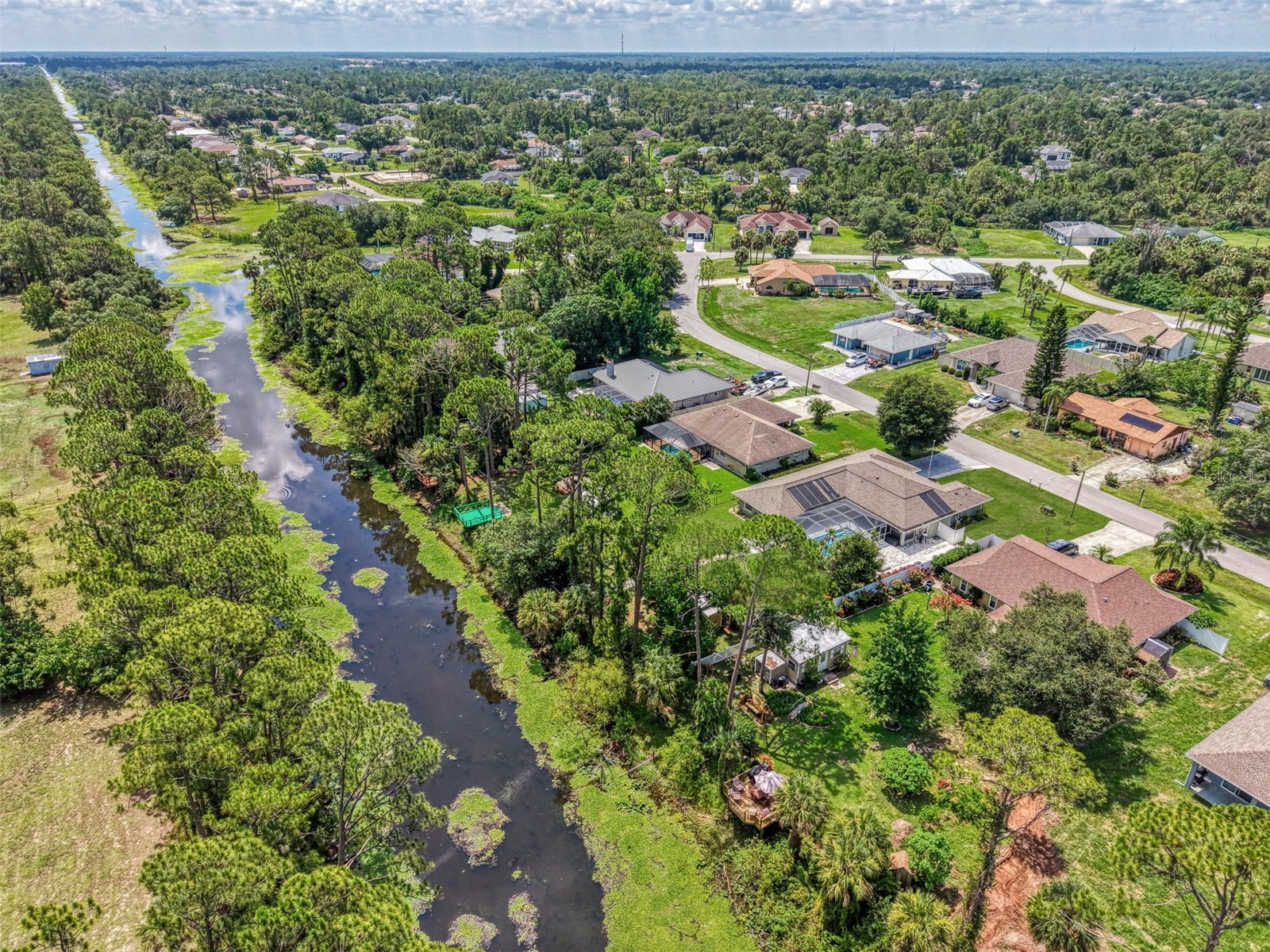 3706 Slayton Avenue North Port FL 34286 N6144903 image85